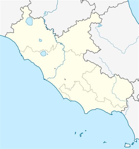 9xmovies.cassino|cassino wikipedia.